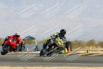 media/Feb-06-2025-Racers Edge (Thu) [[c17ed6f7b1]]/2-B Group/Session 2 (Turn 16)/